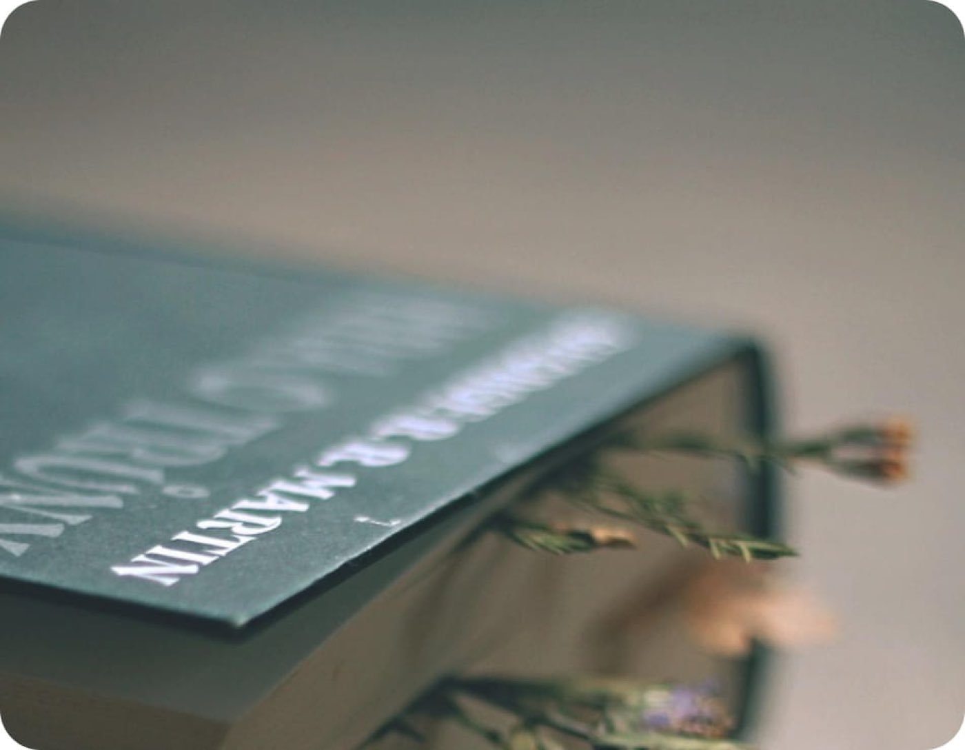 Educational materials