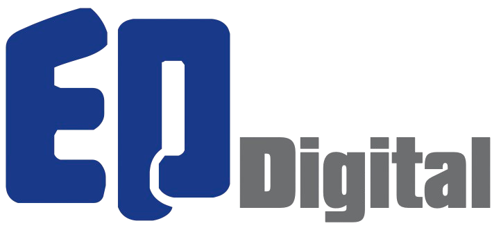 EP Digital